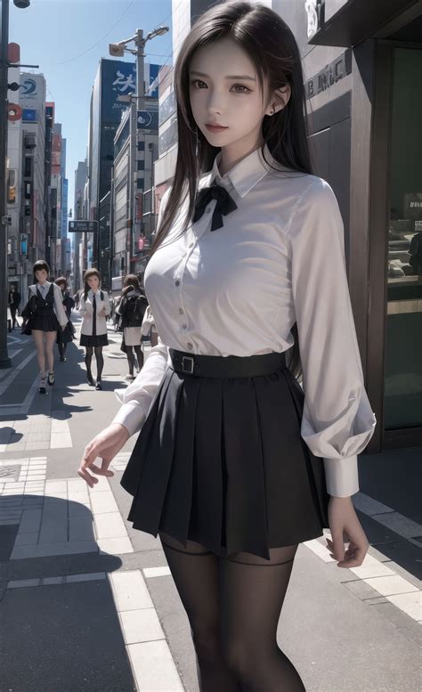 曼联两人本月仍可能离队！曝不买中场原因，强留新帝星有特别计划