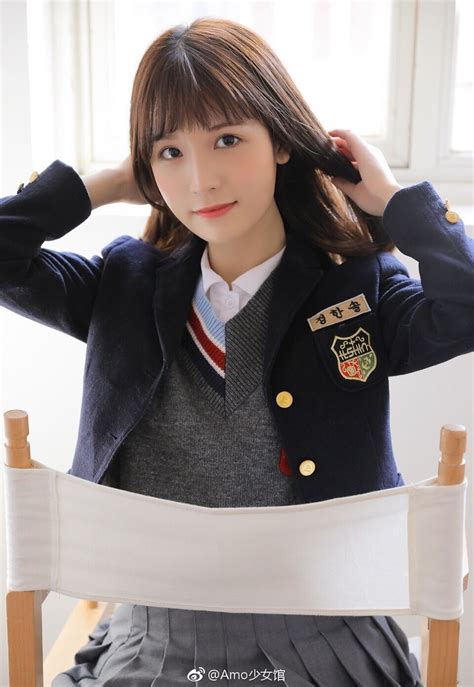 短视频新宠：如何改变我们的生活方式？