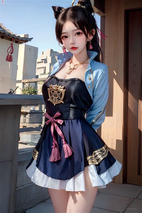 影视平台新趋势：如何打造用户心中的优质观影体验