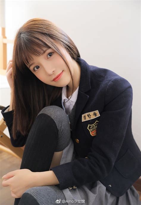 数字娱乐新时代：如何选择优质在线电影平台？